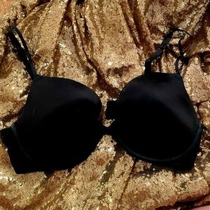 Aerie push-up Bra preloved size 36D